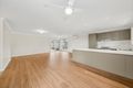 Property photo of 2/23A Sergeant Street Cessnock NSW 2325