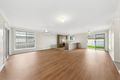 Property photo of 2/23A Sergeant Street Cessnock NSW 2325