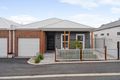 Property photo of 6/15 Ferguson Street Kyneton VIC 3444