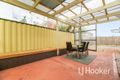 Property photo of 18 Summit Court Hampton Park VIC 3976
