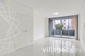 Property photo of 117/11-15 Charles Street Canterbury NSW 2193