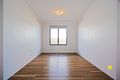 Property photo of 5 Grevillea Way Jurien Bay WA 6516