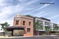 Property photo of 15 Georgetown Road Georgetown NSW 2298