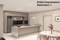 Property photo of 15 Georgetown Road Georgetown NSW 2298