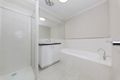 Property photo of 21 Larkspur Circuit Glen Waverley VIC 3150
