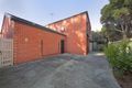 Property photo of 21 Larkspur Circuit Glen Waverley VIC 3150