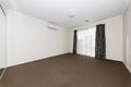 Property photo of 21 Larkspur Circuit Glen Waverley VIC 3150