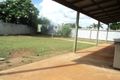 Property photo of 4 Snell Place Baynton WA 6714