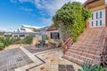 Property photo of 62 Hickman Road Silver Sands WA 6210