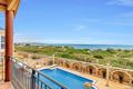 Property photo of 62 Hickman Road Silver Sands WA 6210