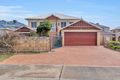 Property photo of 62 Hickman Road Silver Sands WA 6210