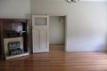 Property photo of 2 Davis Avenue Camberwell VIC 3124
