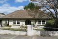 Property photo of 2 Davis Avenue Camberwell VIC 3124
