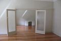 Property photo of 2 Davis Avenue Camberwell VIC 3124