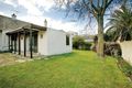 Property photo of 2 Davis Avenue Camberwell VIC 3124