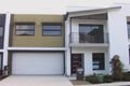 Property photo of 12/16 Surbiton Court Carindale QLD 4152