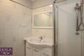 Property photo of 17 Caporn Street Bullsbrook WA 6084