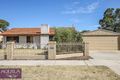 Property photo of 17 Caporn Street Bullsbrook WA 6084