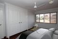 Property photo of 17 Caporn Street Bullsbrook WA 6084