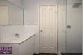 Property photo of 17 Caporn Street Bullsbrook WA 6084