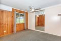 Property photo of 8 Blacks Road Paxton NSW 2325