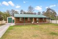 Property photo of 8 Blacks Road Paxton NSW 2325