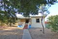 Property photo of 8 Yandra Terrace Port Lincoln SA 5606