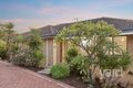 Property photo of 4/16 Hockin Street Willagee WA 6156