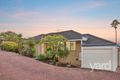 Property photo of 4/16 Hockin Street Willagee WA 6156