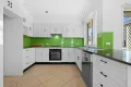 Property photo of 7 Bethel Close Rooty Hill NSW 2766
