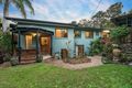 Property photo of 156 Grandview Drive Yaroomba QLD 4573