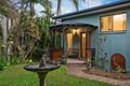 Property photo of 156 Grandview Drive Yaroomba QLD 4573