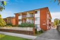Property photo of 11/71 Weston Street Harris Park NSW 2150