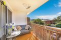 Property photo of 11/71 Weston Street Harris Park NSW 2150