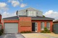 Property photo of 1/134 Cooper Street Essendon VIC 3040