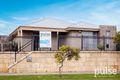Property photo of 14 Fareham Crescent Wellard WA 6170