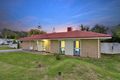 Property photo of 3 Tunder Street Wanneroo WA 6065