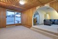 Property photo of 3 Tunder Street Wanneroo WA 6065