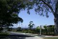 Property photo of 59 Springthorpe Boulevard Macleod VIC 3085