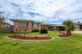 Property photo of 4 Koala Place Forbes NSW 2871