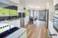 Property photo of 1B Murray Parade Kingaroy QLD 4610