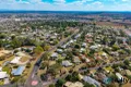 Property photo of 1B Murray Parade Kingaroy QLD 4610