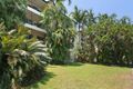Property photo of 36/17 Geranium Street The Gardens NT 0820