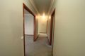 Property photo of 2/84 Cuthberts Road Alfredton VIC 3350