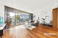 Property photo of 25/834 Bourke Street Waterloo NSW 2017
