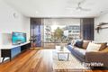 Property photo of 25/834 Bourke Street Waterloo NSW 2017