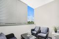 Property photo of 24/50 Warby Street Campbelltown NSW 2560