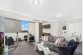 Property photo of 24/50 Warby Street Campbelltown NSW 2560