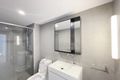 Property photo of 309/1 Sergeant Street Blackburn VIC 3130