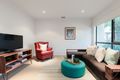 Property photo of 58/215 Aspinall Street Watson ACT 2602